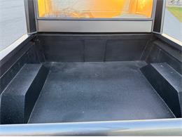 1973 Ford Bronco (CC-2117661) for sale in Orwigsburg, Pennsylvania