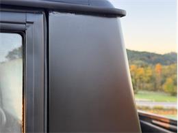 1973 Ford Bronco (CC-2117661) for sale in Orwigsburg, Pennsylvania