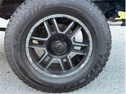 1973 Ford Bronco (CC-2117661) for sale in Orwigsburg, Pennsylvania
