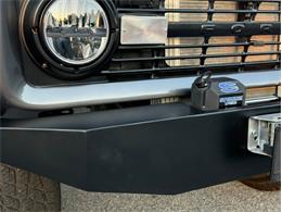 1973 Ford Bronco (CC-2117661) for sale in Orwigsburg, Pennsylvania