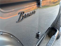 1973 Ford Bronco (CC-2117661) for sale in Orwigsburg, Pennsylvania