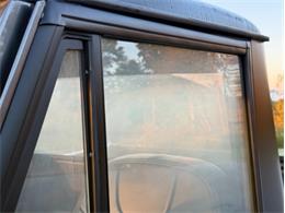 1973 Ford Bronco (CC-2117661) for sale in Orwigsburg, Pennsylvania