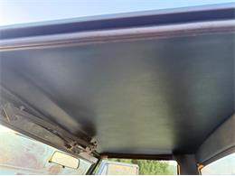 1973 Ford Bronco (CC-2117661) for sale in Orwigsburg, Pennsylvania