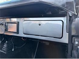 1973 Ford Bronco (CC-2117661) for sale in Orwigsburg, Pennsylvania