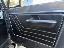 1973 Ford Bronco (CC-2117661) for sale in Orwigsburg, Pennsylvania