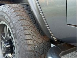 1973 Ford Bronco (CC-2117661) for sale in Orwigsburg, Pennsylvania
