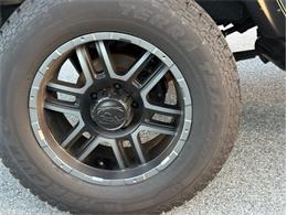 1973 Ford Bronco (CC-2117661) for sale in Orwigsburg, Pennsylvania