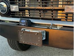 1973 Ford Bronco (CC-2117661) for sale in Orwigsburg, Pennsylvania