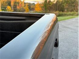 1973 Ford Bronco (CC-2117661) for sale in Orwigsburg, Pennsylvania