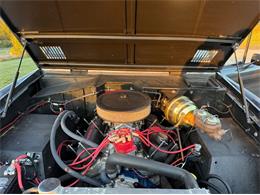 1973 Ford Bronco (CC-2117661) for sale in Orwigsburg, Pennsylvania