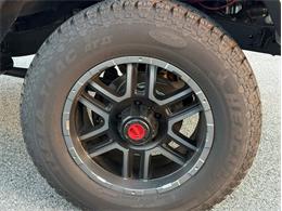 1973 Ford Bronco (CC-2117661) for sale in Orwigsburg, Pennsylvania