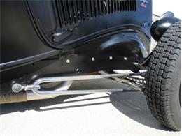 1934 Ford 3-Window Coupe (CC-2117663) for sale in Greenwood, Indiana