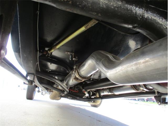 1934 Ford 3-Window Coupe (CC-2117663) for sale in Greenwood, Indiana
