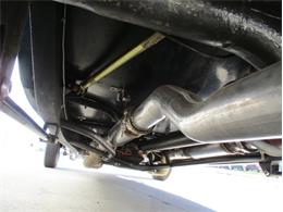 1934 Ford 3-Window Coupe (CC-2117663) for sale in Greenwood, Indiana