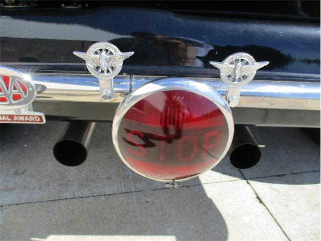 1934 Ford 3-Window Coupe (CC-2117663) for sale in Greenwood, Indiana