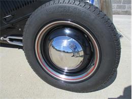 1934 Ford 3-Window Coupe (CC-2117663) for sale in Greenwood, Indiana
