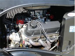 1934 Ford 3-Window Coupe (CC-2117663) for sale in Greenwood, Indiana