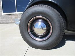 1934 Ford 3-Window Coupe (CC-2117663) for sale in Greenwood, Indiana
