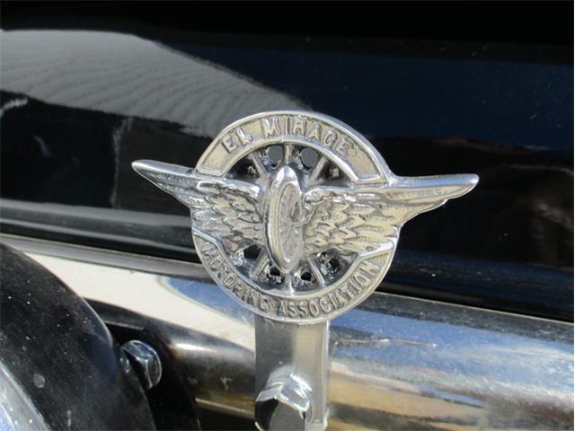 1934 Ford 3-Window Coupe (CC-2117663) for sale in Greenwood, Indiana