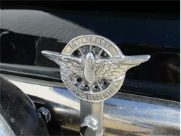 1934 Ford 3-Window Coupe (CC-2117663) for sale in Greenwood, Indiana
