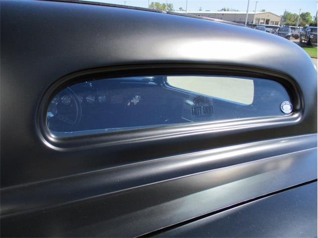 1934 Ford 3-Window Coupe (CC-2117663) for sale in Greenwood, Indiana