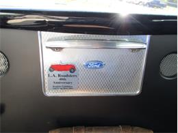 1934 Ford 3-Window Coupe (CC-2117663) for sale in Greenwood, Indiana