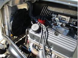 1934 Ford 3-Window Coupe (CC-2117663) for sale in Greenwood, Indiana