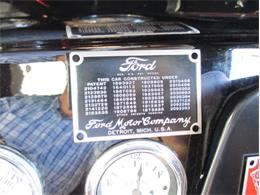 1934 Ford 3-Window Coupe (CC-2117663) for sale in Greenwood, Indiana
