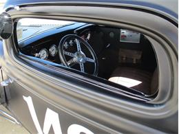 1934 Ford 3-Window Coupe (CC-2117663) for sale in Greenwood, Indiana