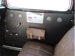 1934 Ford 3-Window Coupe (CC-2117663) for sale in Greenwood, Indiana