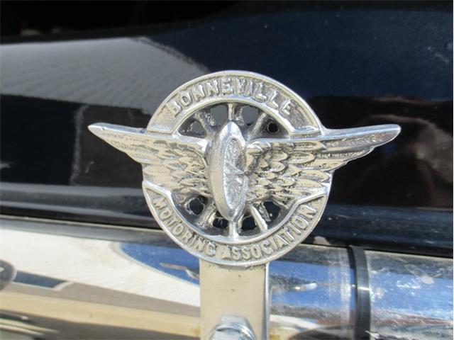 1934 Ford 3-Window Coupe (CC-2117663) for sale in Greenwood, Indiana