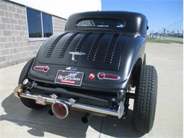 1934 Ford 3-Window Coupe (CC-2117663) for sale in Greenwood, Indiana