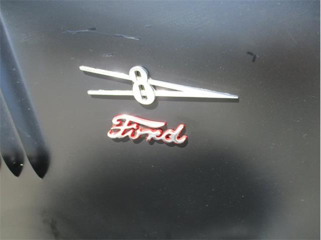 1934 Ford 3-Window Coupe (CC-2117663) for sale in Greenwood, Indiana