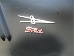 1934 Ford 3-Window Coupe (CC-2117663) for sale in Greenwood, Indiana