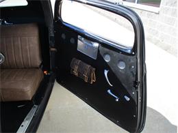 1934 Ford 3-Window Coupe (CC-2117663) for sale in Greenwood, Indiana