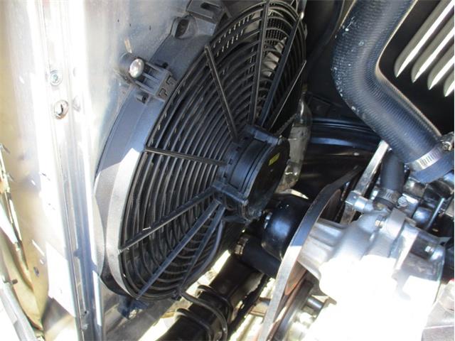 1934 Ford 3-Window Coupe (CC-2117663) for sale in Greenwood, Indiana