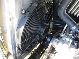 1934 Ford 3-Window Coupe (CC-2117663) for sale in Greenwood, Indiana