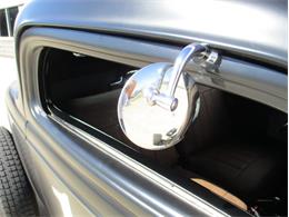 1934 Ford 3-Window Coupe (CC-2117663) for sale in Greenwood, Indiana