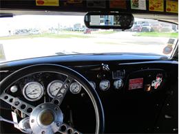 1934 Ford 3-Window Coupe (CC-2117663) for sale in Greenwood, Indiana