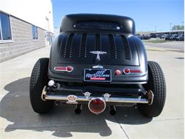 1934 Ford 3-Window Coupe (CC-2117663) for sale in Greenwood, Indiana