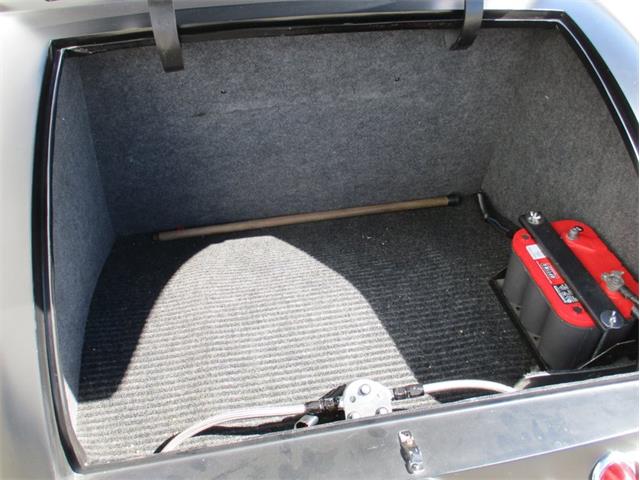1934 Ford 3-Window Coupe (CC-2117663) for sale in Greenwood, Indiana