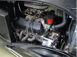 1934 Ford 3-Window Coupe (CC-2117663) for sale in Greenwood, Indiana