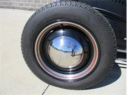 1934 Ford 3-Window Coupe (CC-2117663) for sale in Greenwood, Indiana