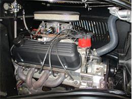 1934 Ford 3-Window Coupe (CC-2117663) for sale in Greenwood, Indiana