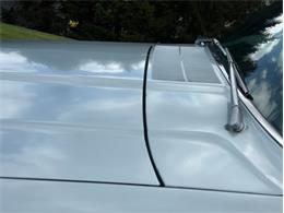1966 Ford Thunderbird (CC-2117664) for sale in Orwigsburg, Pennsylvania