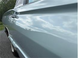 1966 Ford Thunderbird (CC-2117664) for sale in Orwigsburg, Pennsylvania
