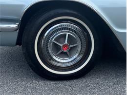 1966 Ford Thunderbird (CC-2117664) for sale in Orwigsburg, Pennsylvania