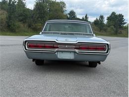 1966 Ford Thunderbird (CC-2117664) for sale in Orwigsburg, Pennsylvania