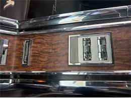 1966 Ford Thunderbird (CC-2117664) for sale in Orwigsburg, Pennsylvania
