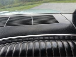 1966 Ford Thunderbird (CC-2117664) for sale in Orwigsburg, Pennsylvania